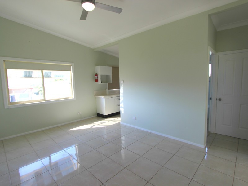 85A Catherine Street, Cessnock NSW 2325