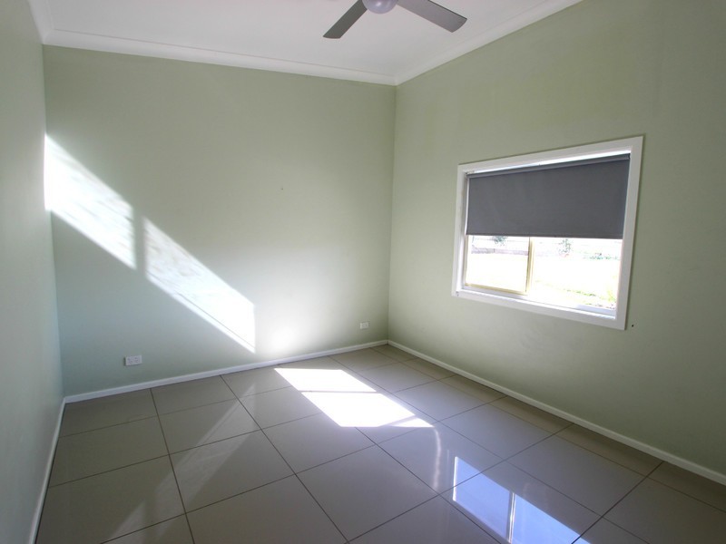 85A Catherine Street, Cessnock NSW 2325