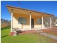 30 Cessnock Road, Neath NSW 2326