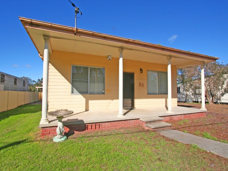 30 Cessnock Road, Neath NSW 2326