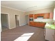 30 Cessnock Road, Neath NSW 2326