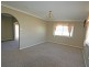 30 Cessnock Road, Neath NSW 2326
