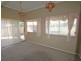 30 Cessnock Road, Neath NSW 2326