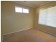 30 Cessnock Road, Neath NSW 2326