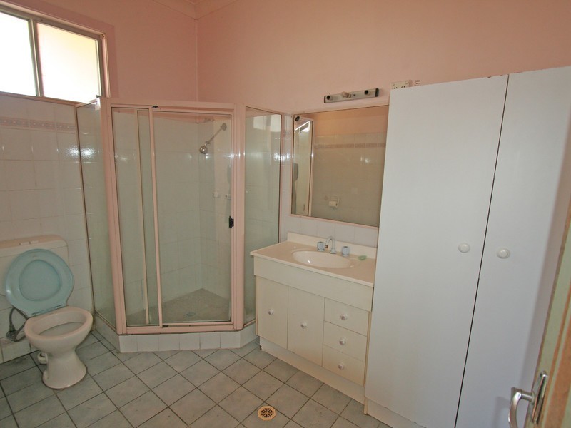 30 Cessnock Road, Neath NSW 2326