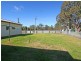 30 Cessnock Road, Neath NSW 2326