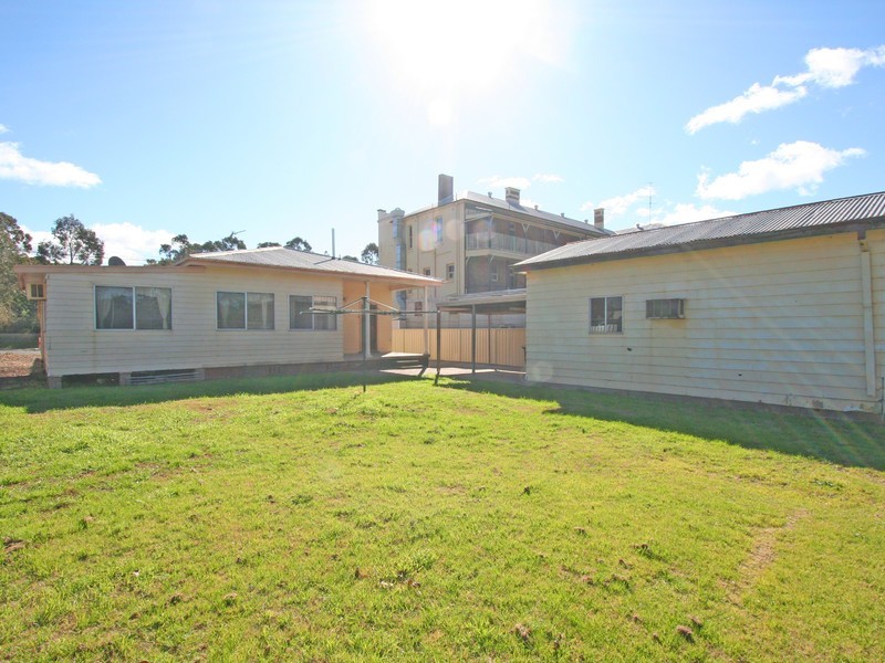 30 Cessnock Road, Neath NSW 2326