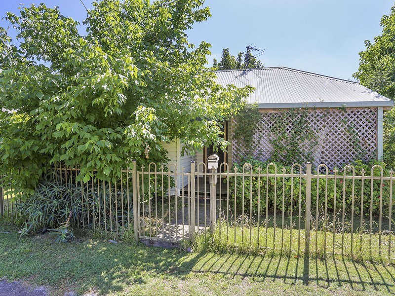 2 Westcott Street, Cessnock NSW 2325