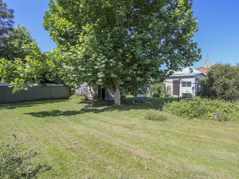 2 Westcott Street, Cessnock NSW 2325