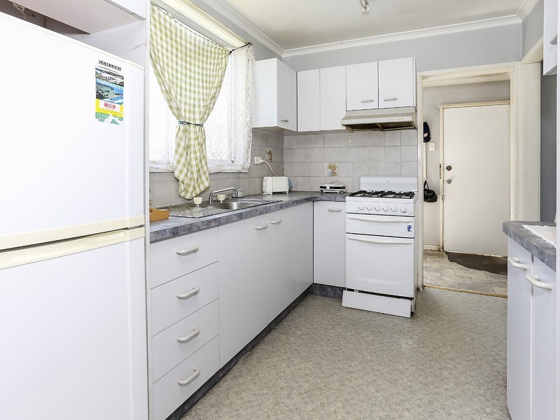 2 Westcott Street, Cessnock NSW 2325