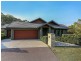 Lot 43 Angophora Drive, Rothbury NSW 2320