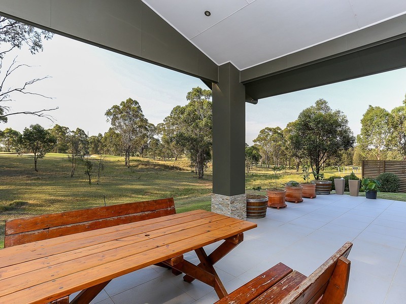 Lot 43 Angophora Drive, Rothbury NSW 2320
