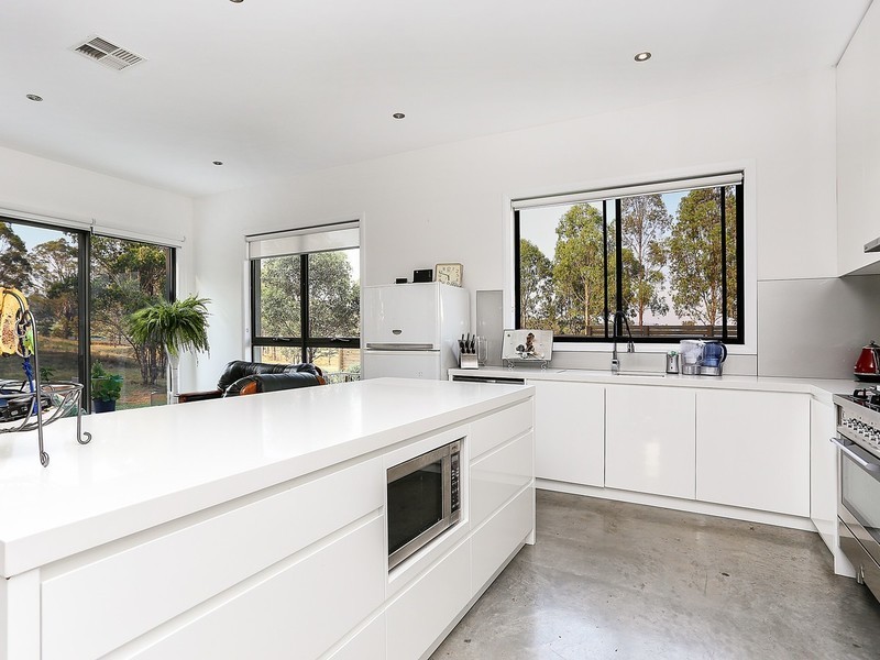Lot 43 Angophora Drive, Rothbury NSW 2320