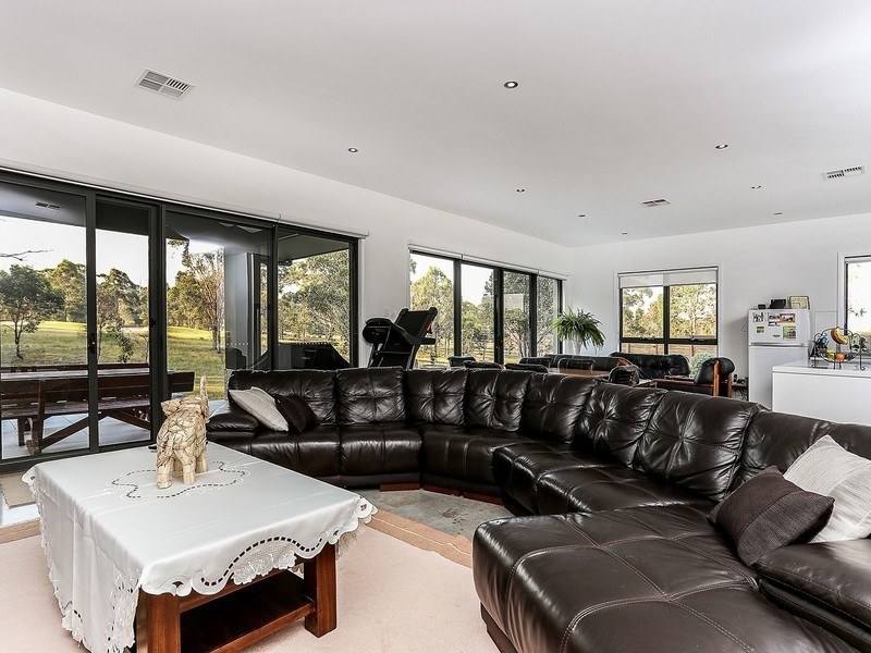 Lot 43 Angophora Drive, Rothbury NSW 2320