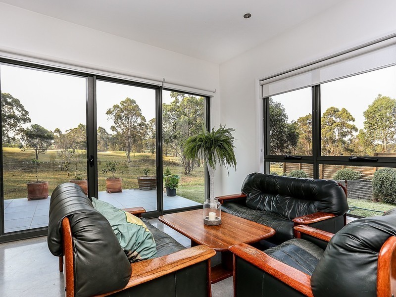 Lot 43 Angophora Drive, Rothbury NSW 2320