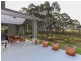 Lot 43 Angophora Drive, Rothbury NSW 2320