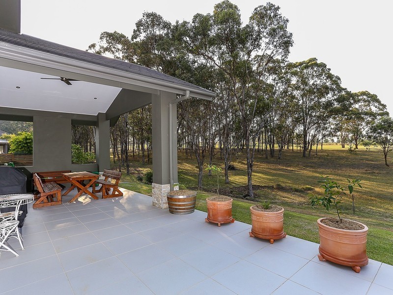 Lot 43 Angophora Drive, Rothbury NSW 2320