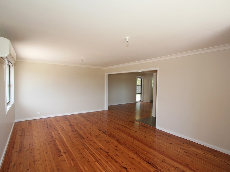 105 Wine Country Drive, Nulkaba NSW 2325