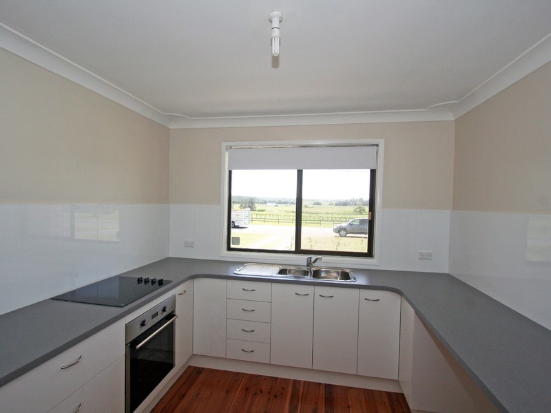 105 Wine Country Drive, Nulkaba NSW 2325