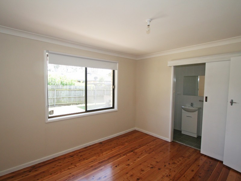 105 Wine Country Drive, Nulkaba NSW 2325