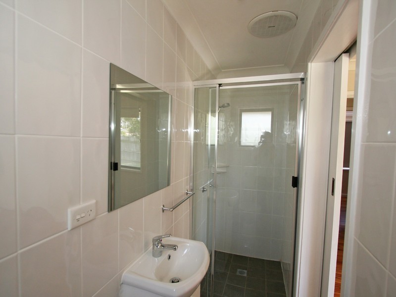 105 Wine Country Drive, Nulkaba NSW 2325