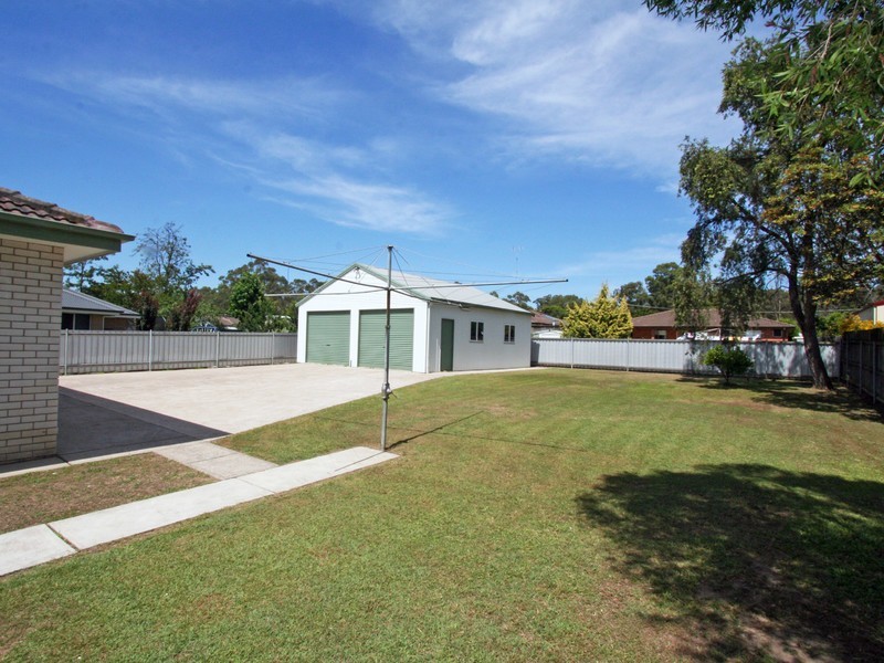 105 Wine Country Drive, Nulkaba NSW 2325