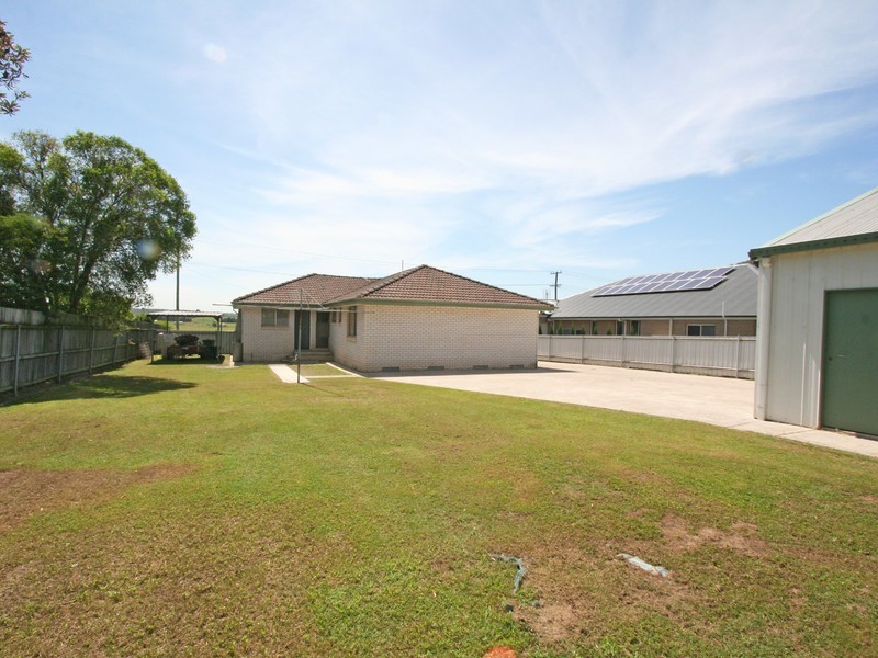 105 Wine Country Drive, Nulkaba NSW 2325