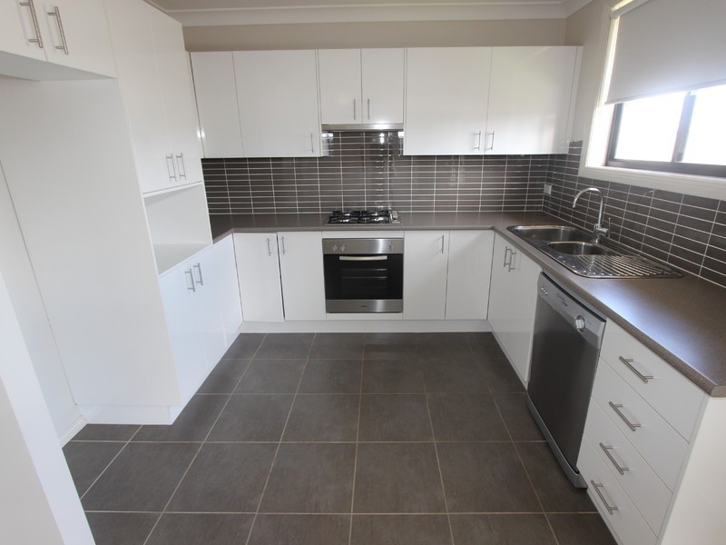 3/9 King Street, Cessnock NSW 2325