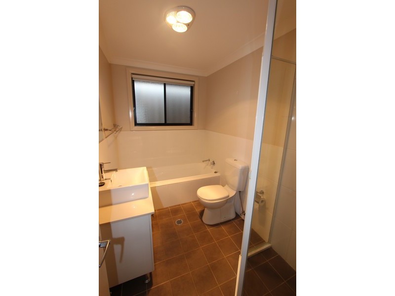 3/9 King Street, Cessnock NSW 2325