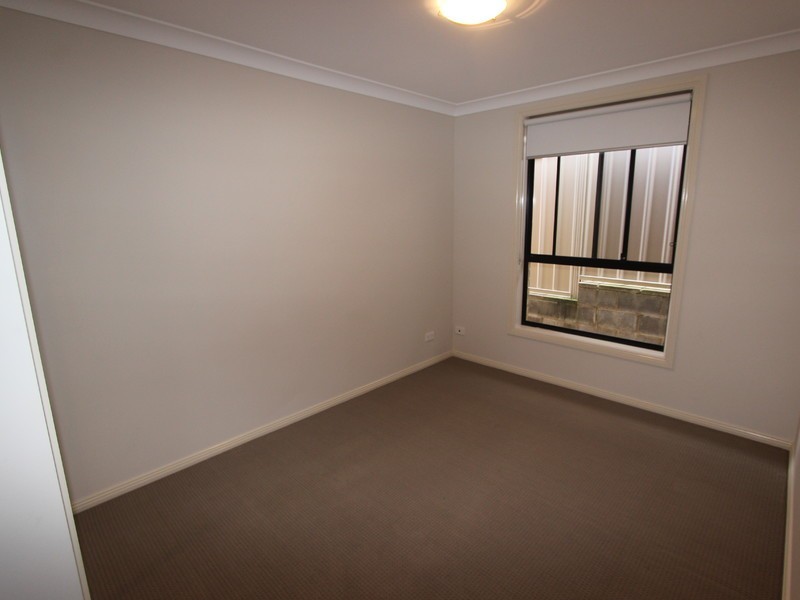 3/9 King Street, Cessnock NSW 2325