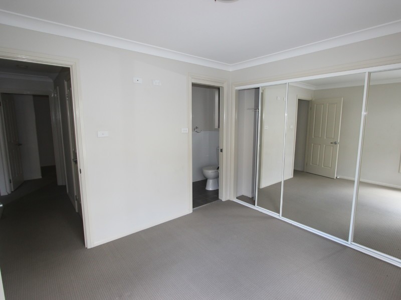 3/9 King Street, Cessnock NSW 2325