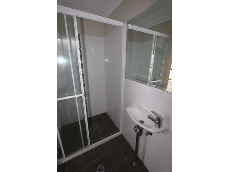 3/9 King Street, Cessnock NSW 2325