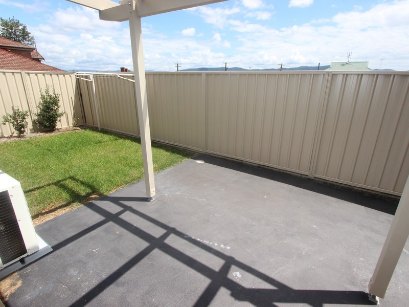 3/9 King Street, Cessnock NSW 2325