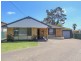 83 Armidale Street, Abermain NSW 2326