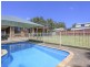 83 Armidale Street, Abermain NSW 2326