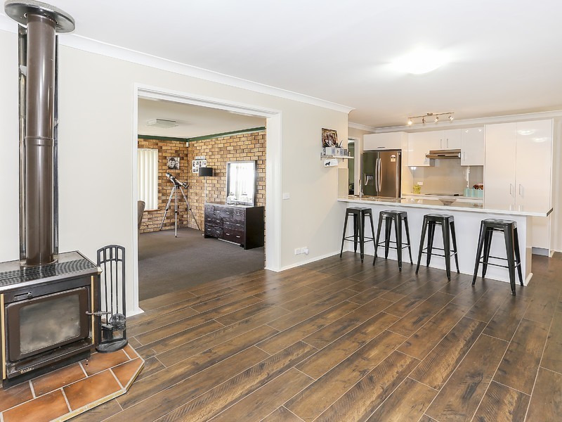 83 Armidale Street, Abermain NSW 2326