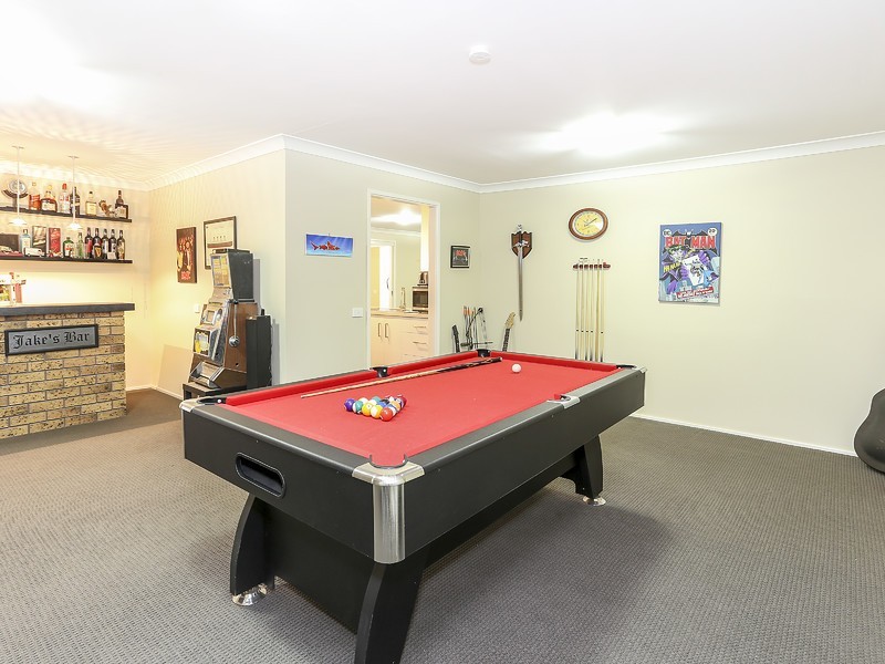 83 Armidale Street, Abermain NSW 2326