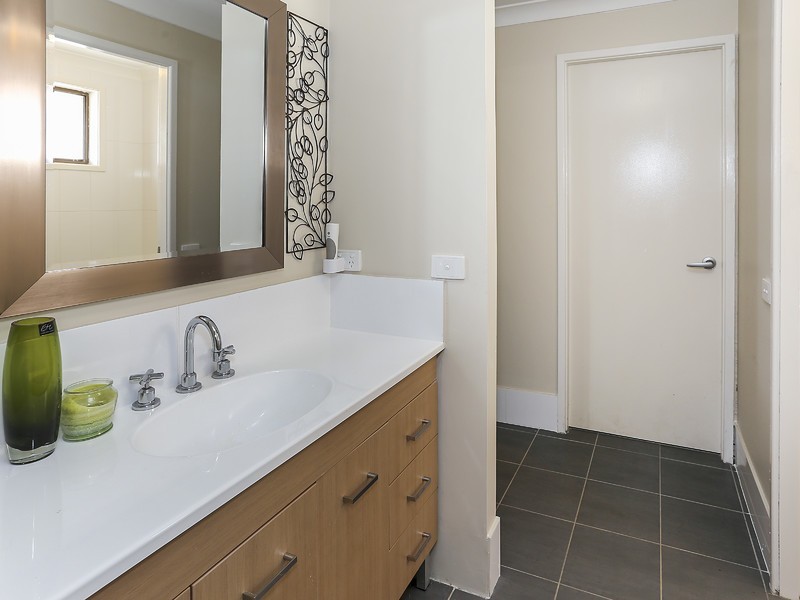 83 Armidale Street, Abermain NSW 2326