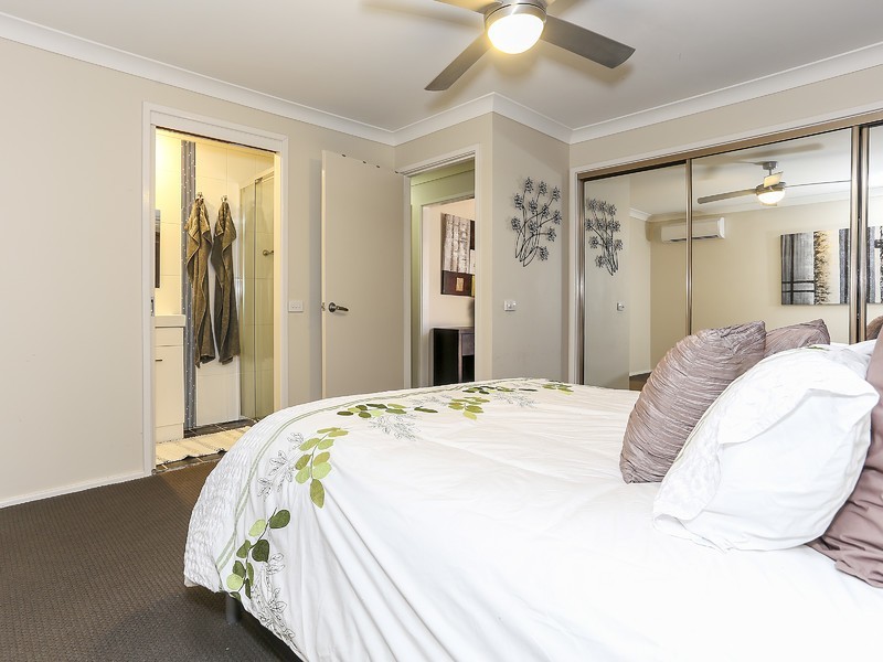 83 Armidale Street, Abermain NSW 2326