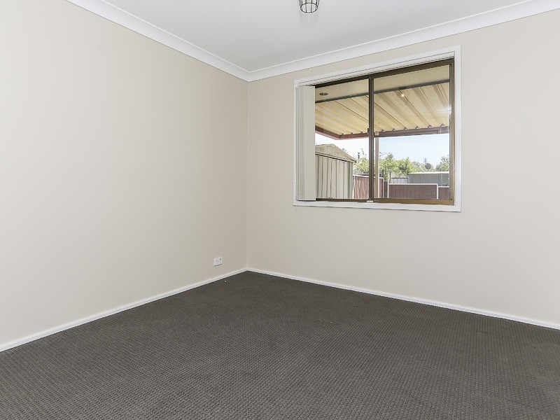 83 Armidale Street, Abermain NSW 2326