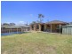 83 Armidale Street, Abermain NSW 2326
