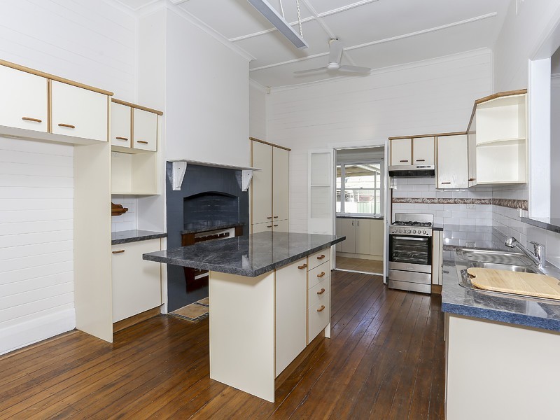 132 Northcote Street, Kurri Kurri NSW 2327