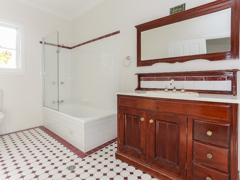 132 Northcote Street, Kurri Kurri NSW 2327