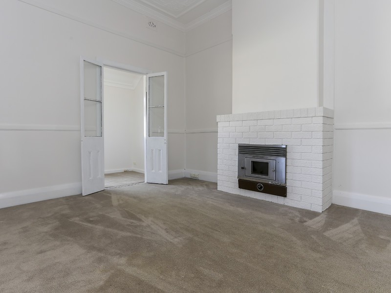 132 Northcote Street, Kurri Kurri NSW 2327