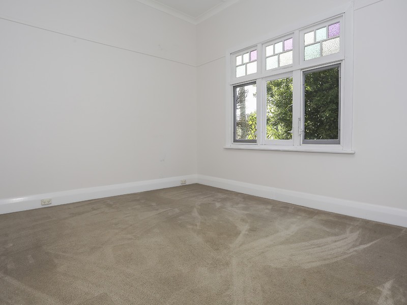 132 Northcote Street, Kurri Kurri NSW 2327