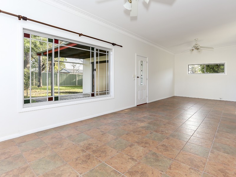 132 Northcote Street, Kurri Kurri NSW 2327