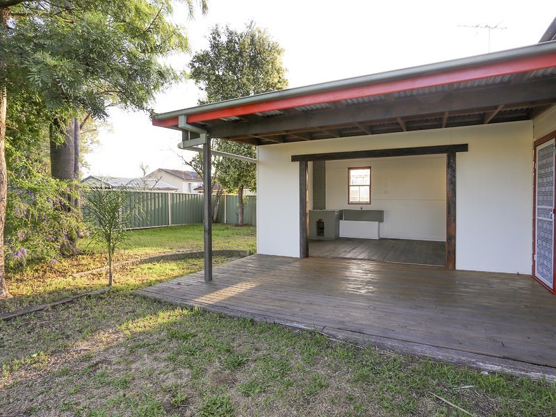 132 Northcote Street, Kurri Kurri NSW 2327