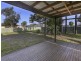 132 Northcote Street, Kurri Kurri NSW 2327