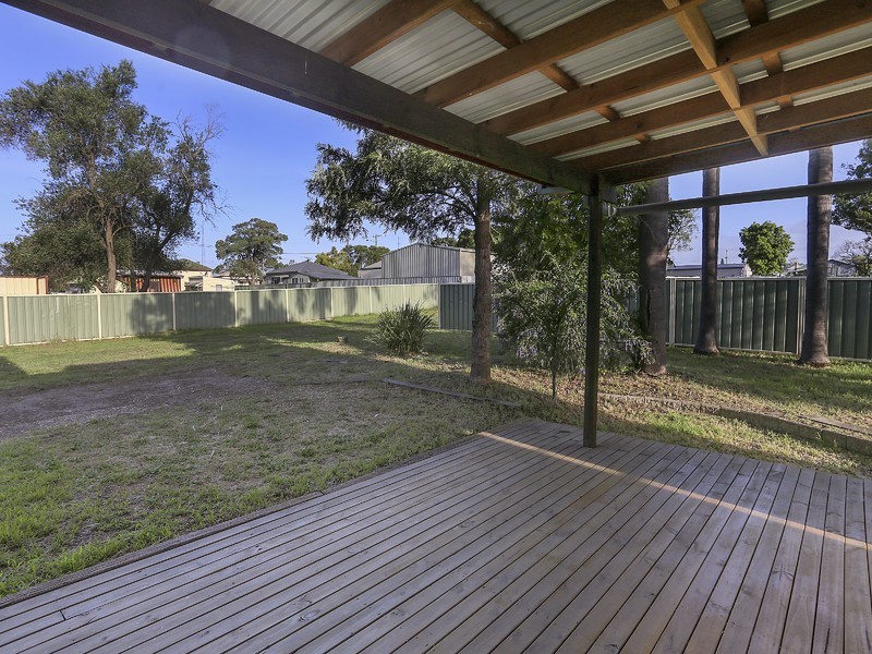 132 Northcote Street, Kurri Kurri NSW 2327