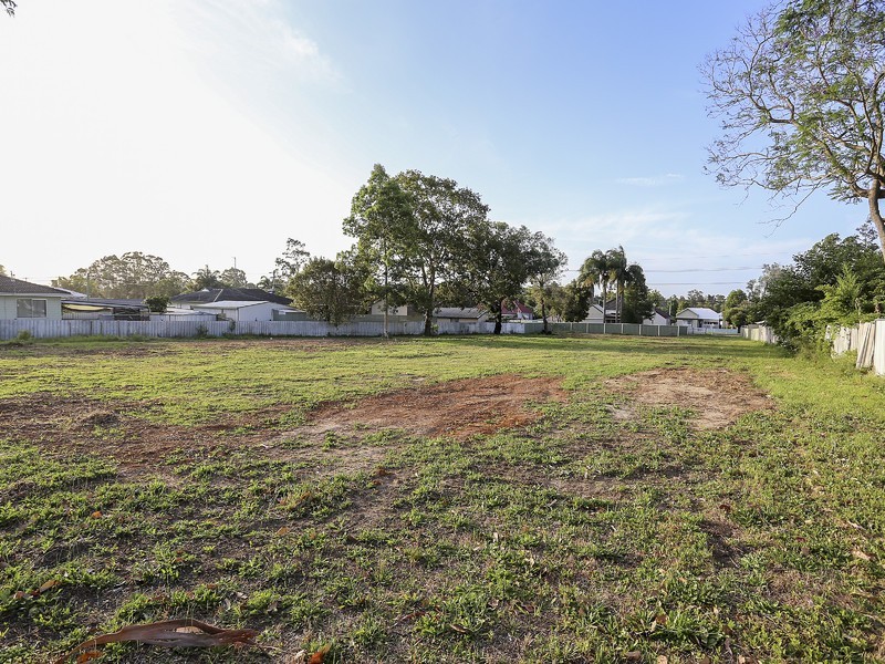 132 Northcote Street, Kurri Kurri NSW 2327